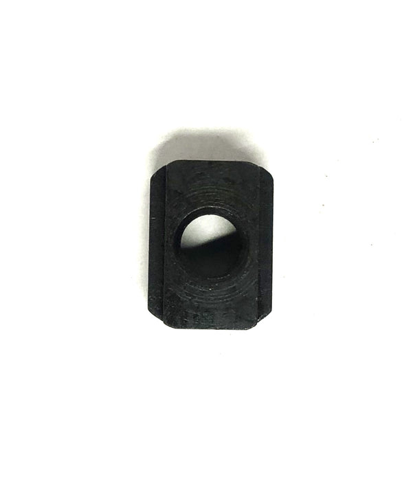 Unbranded 0.35 Inch ID T Nut 14798 [Lot of 4] NOS