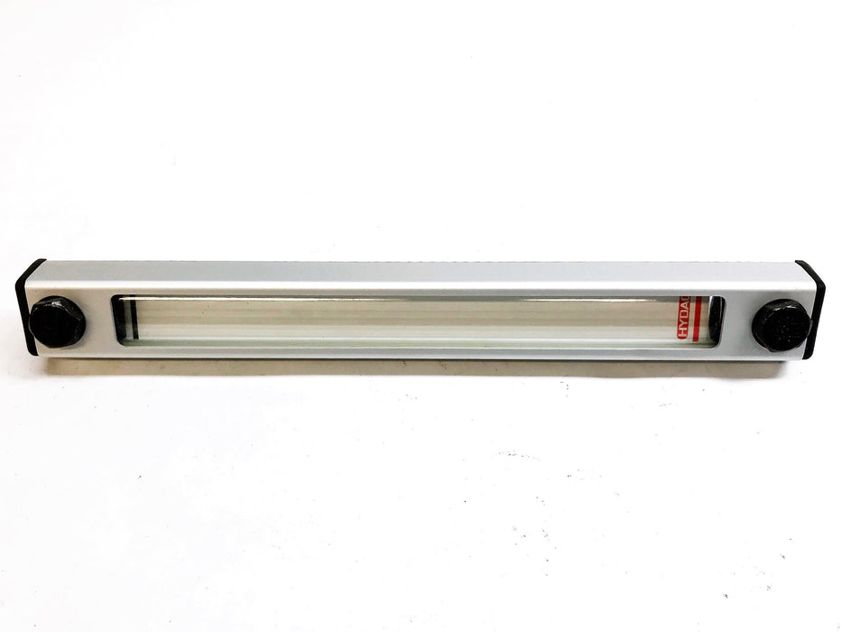 Granturk Hydraulic Sight Gauge 41752 NOS