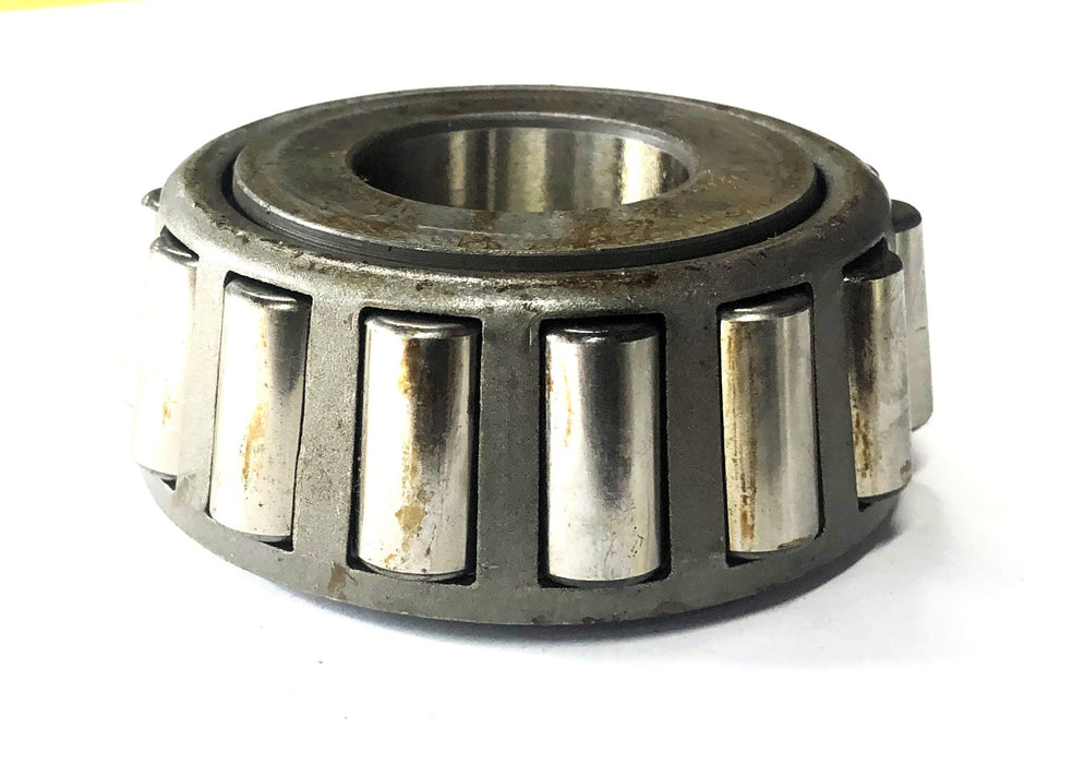 Bower Tapered Roller Bearing Cone 542 NOS