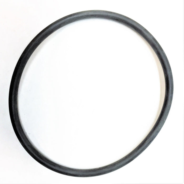 GRAINGER O-Ring Buna-N As568a-347 [Lot of 12] NOS