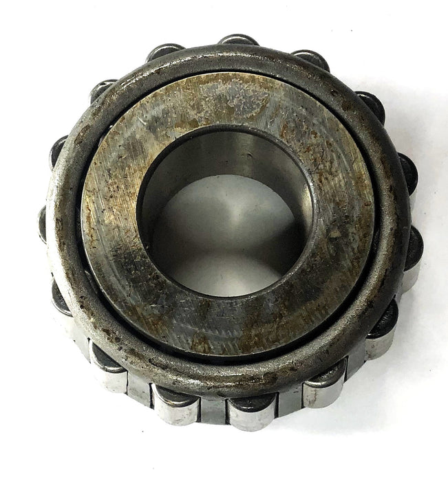 Bower Tapered Roller Bearing Cone 542 NOS