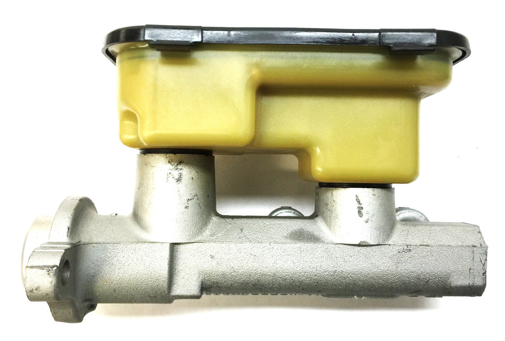 Wagner Brake Master Cylinder R105801 (18013432) REMANUFACTURED