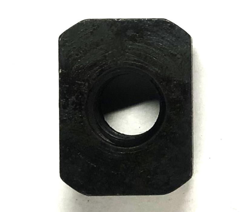 Unbranded 0.35 Inch ID T Nut 14798 [Lot of 4] NOS