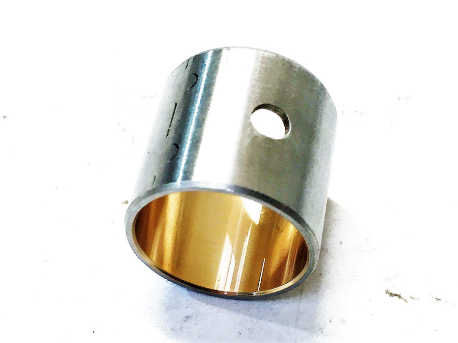 Bobcat Pin Bushing 6698624 [Lot of 2] NOS