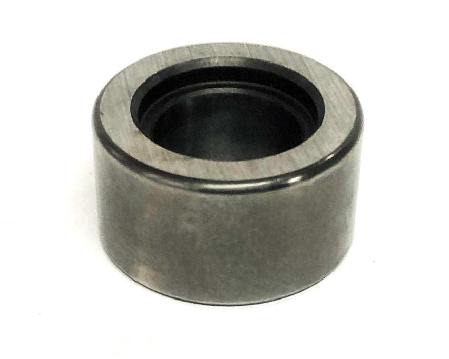 Unbranded 0.75 Inch ID 1.37 Inch OD Roller Cam 3019 NOS