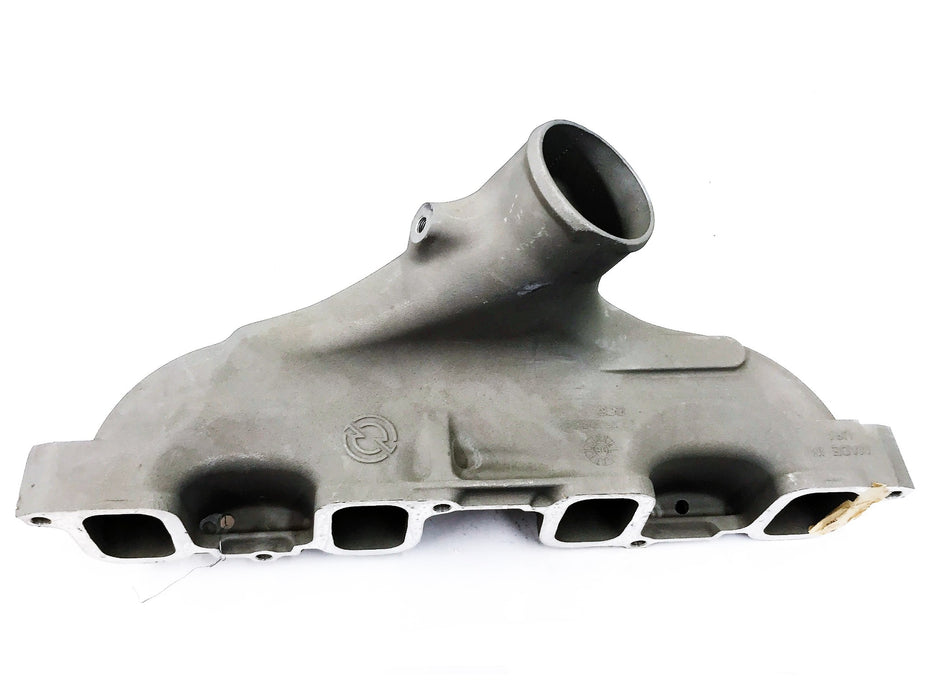 Detroit Diesel OEM Air Intake Manifold 23517610 NOS