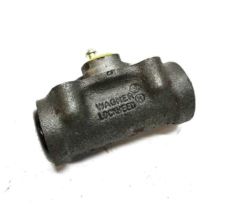 Wagner Wheel Cylinder F96461 NOS