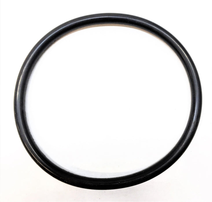 GRAINGER O-Ring Buna-N As568a-336 [Lot of 12] NOS