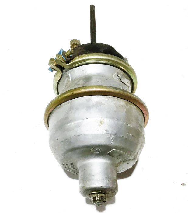 MGM Type 24 Combination Brake Chamber 3827051 USED