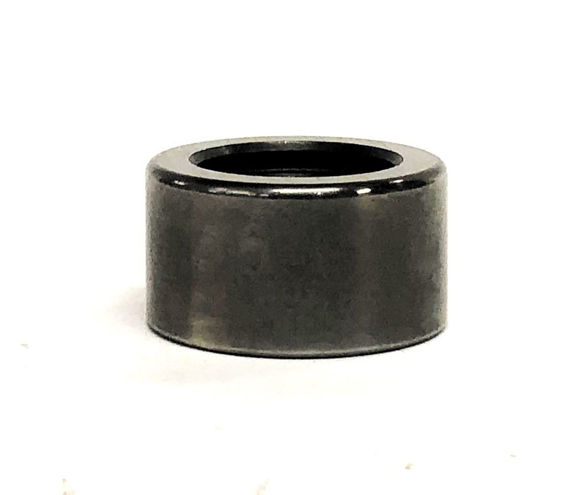 Unbranded 0.75 Inch ID 1.37 Inch OD Roller Cam 3019 NOS