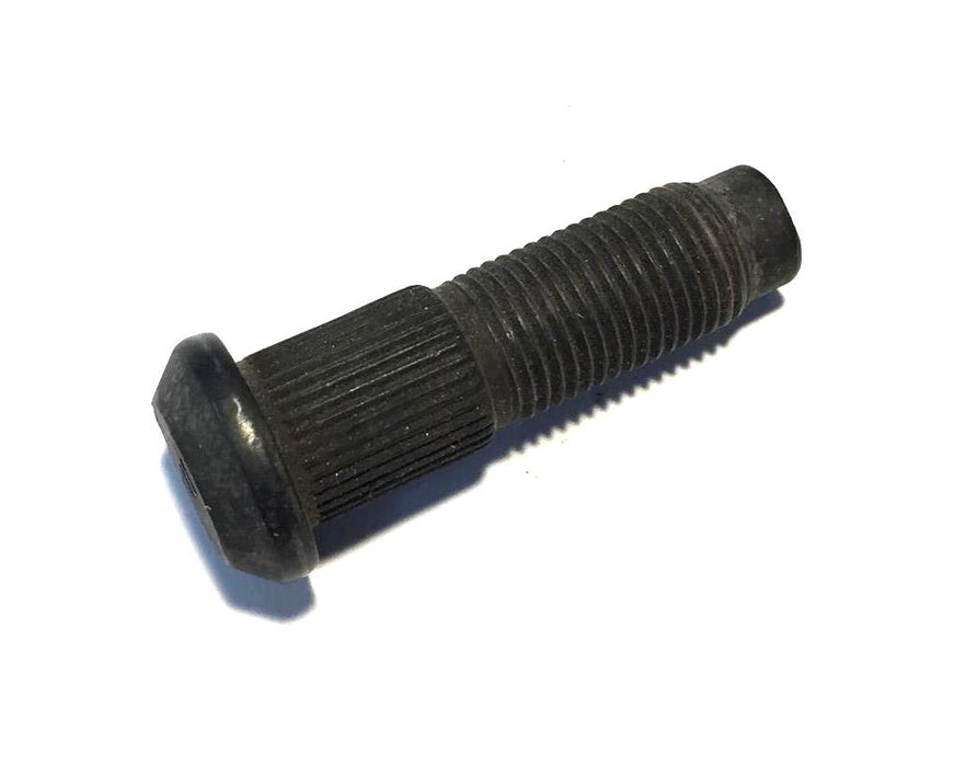 Rear Lug Bolt fits Case New Holland IH CNH  83957574 NOS