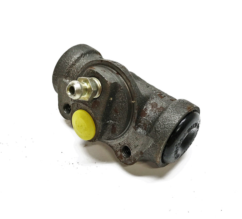 Wagner Wheel Cylinder F96461 NOS