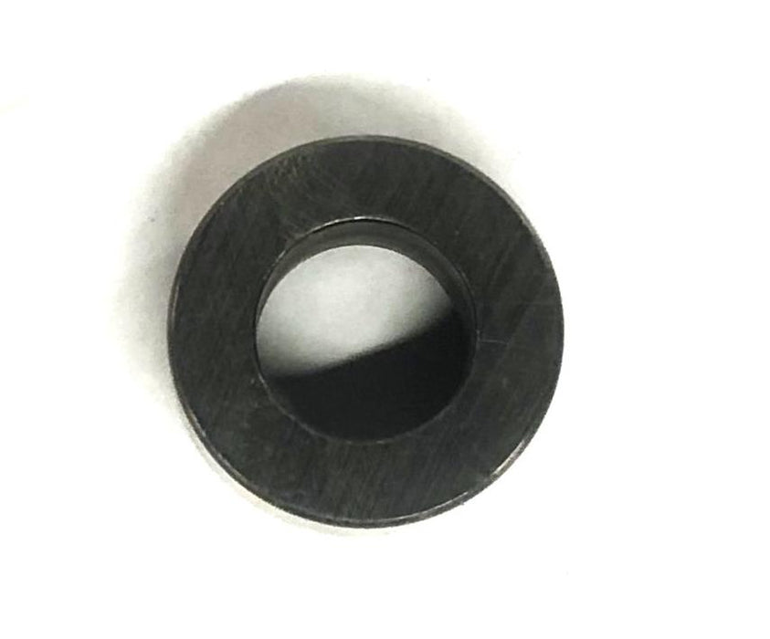 Unbranded 0.75 Inch ID 1.37 Inch OD Roller Cam 3019 NOS