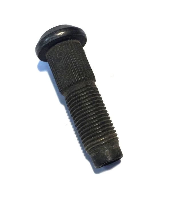 Rear Lug Bolt fits Case New Holland IH CNH  83957574 NOS