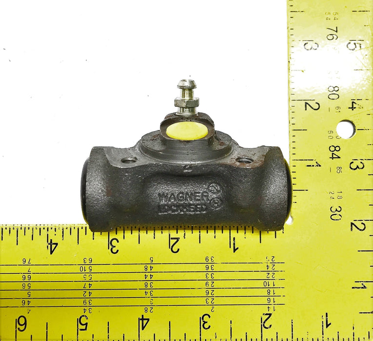 Wagner Wheel Cylinder F73617 NOS