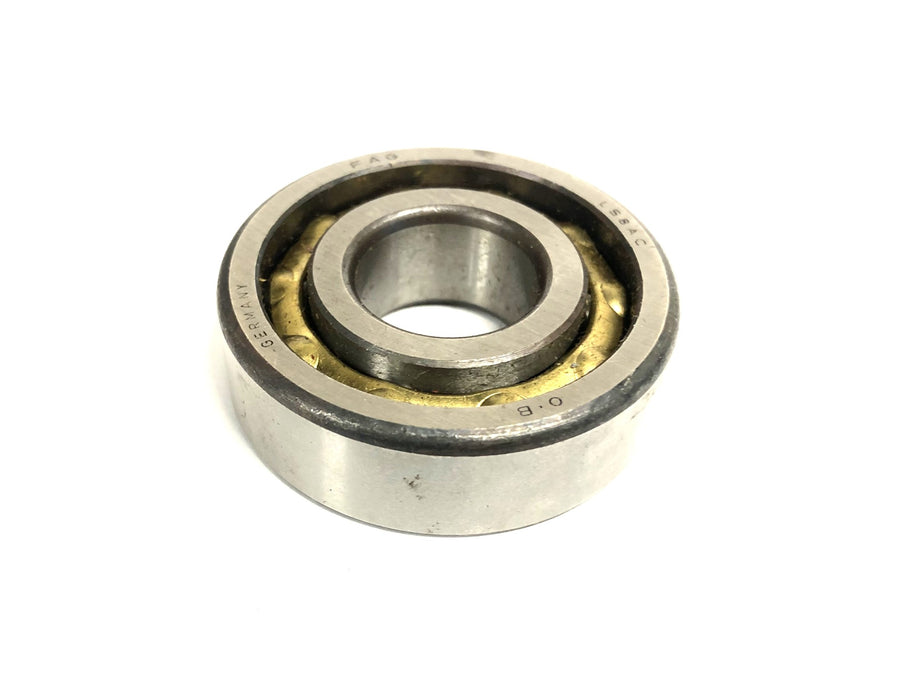 FAG Single Row Ball Bearing LS8AC NOS