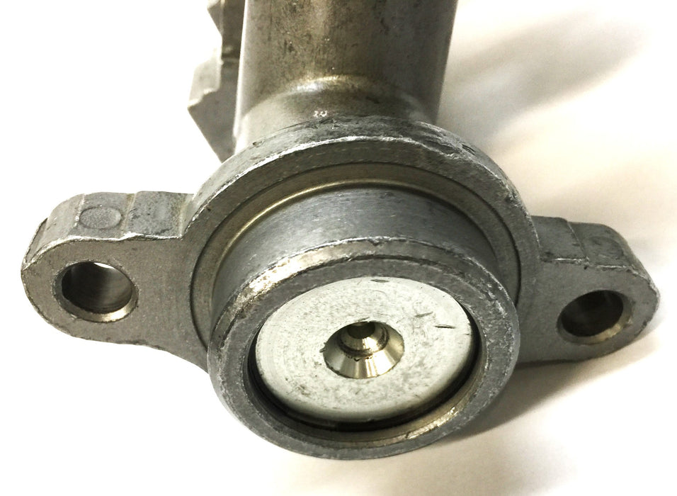Cardone Brake Master Cylinder 10-2341 (18M318) REMANUFACTURED