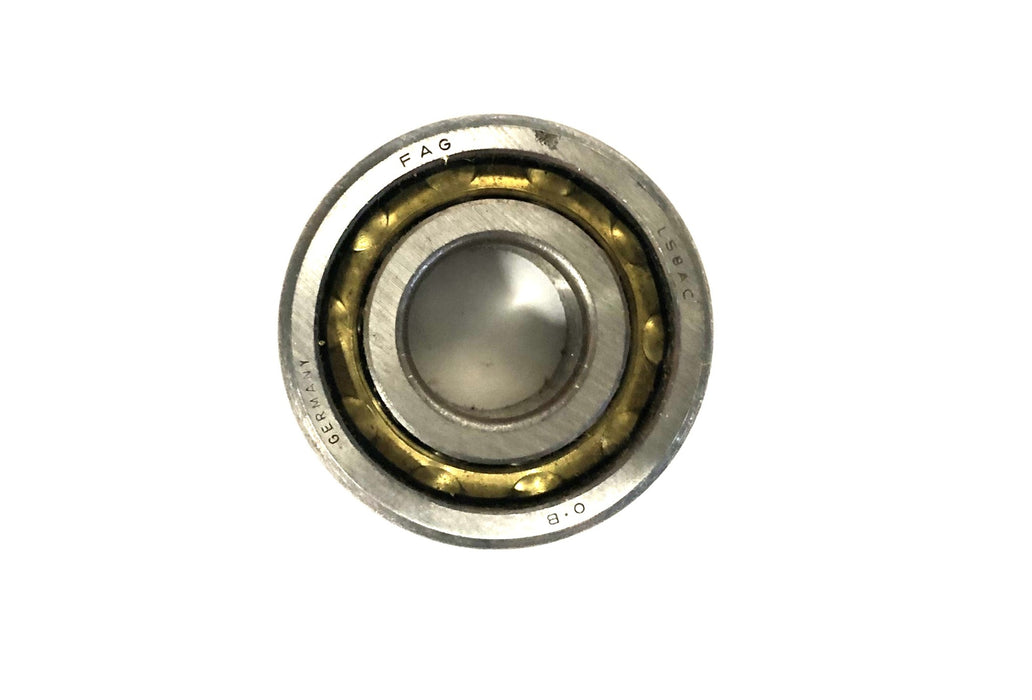FAG Single Row Ball Bearing LS8AC NOS