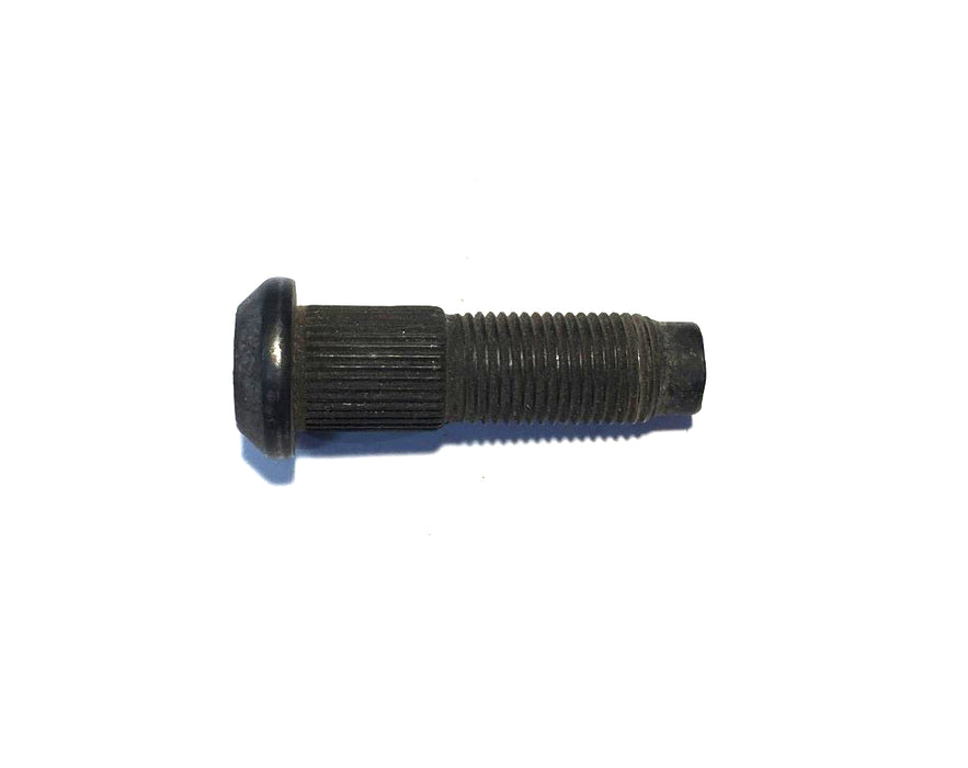 Rear Lug Bolt fits Case New Holland IH CNH  83957574 NOS