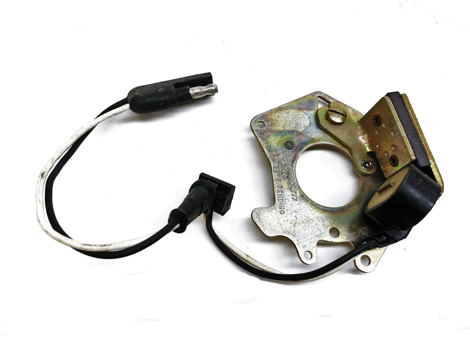 Sorensen Ignition Magnetic Pick-Up CE-10 NOS