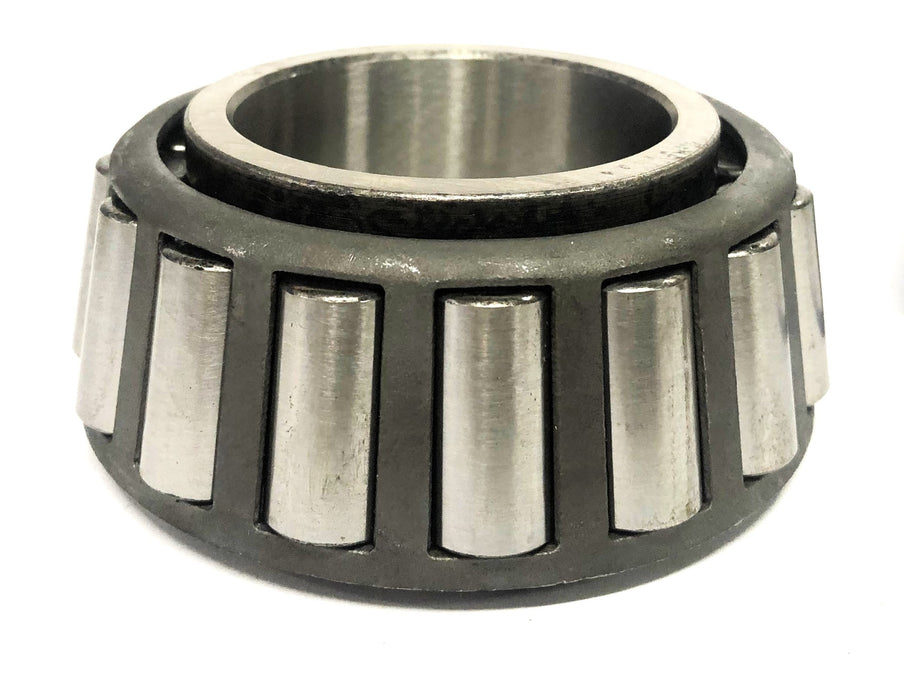Timken Roller Bearing Cone Tapered NA539 NOS