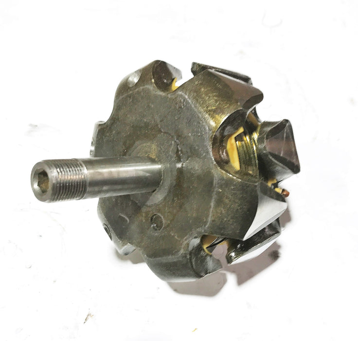 Delco Remy Alternator Rotor 10472051 (1665) NOS