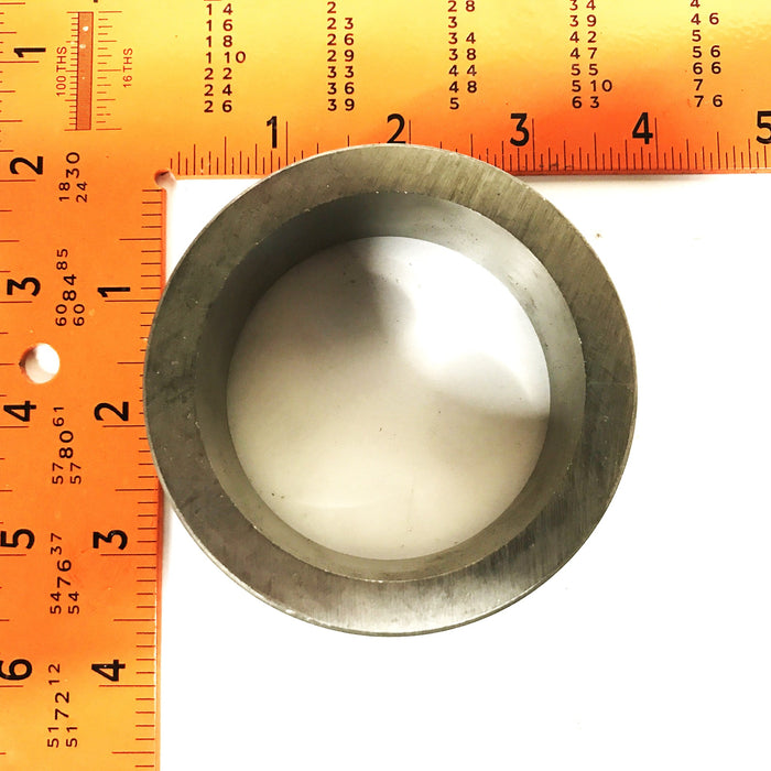 Bower Cylindrical Roller Bearing Flanged Inner Ring MR1313 NOS
