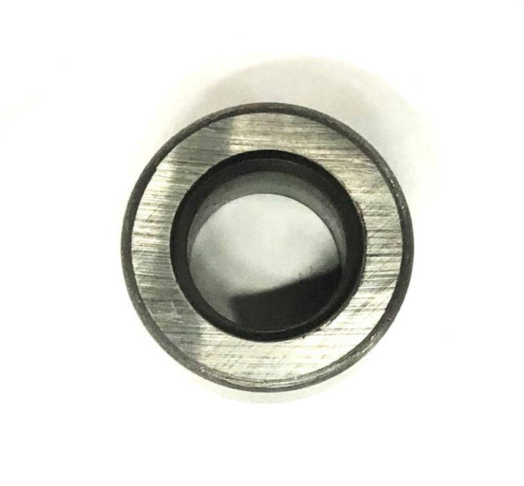 Unbranded 0.75 Inch ID 1.37 Inch OD Roller Cam 3019 NOS