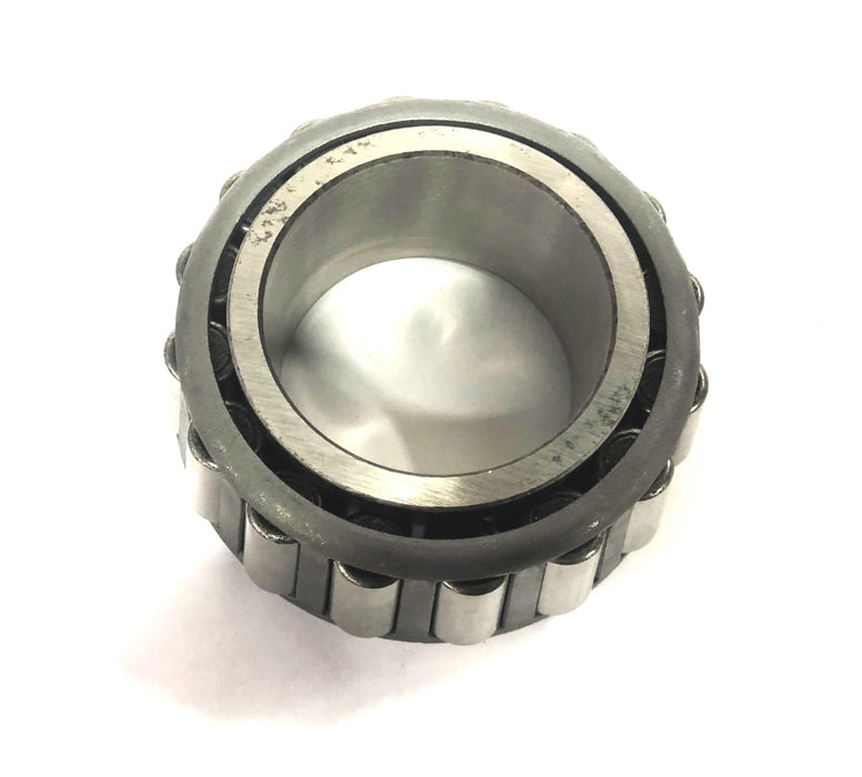 Timken Roller Bearing Cone Tapered NA539 NOS