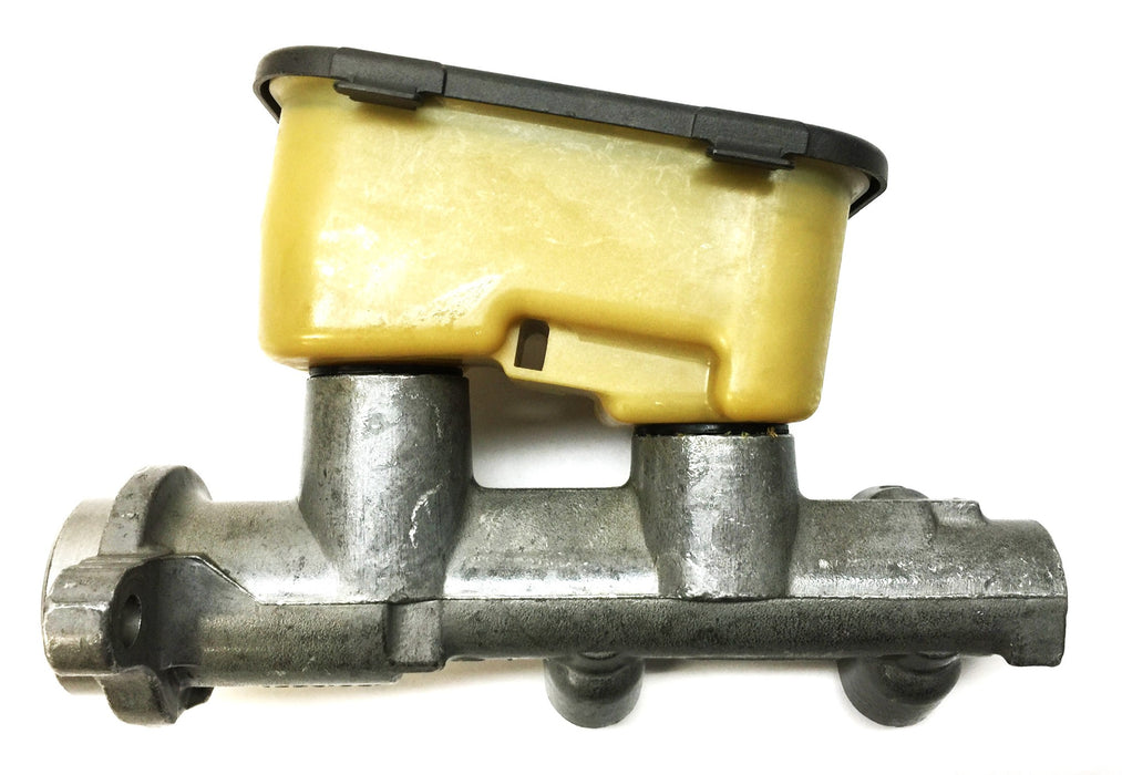 Cardone Brake Master Cylinder 10-2341 (18M318) REMANUFACTURED