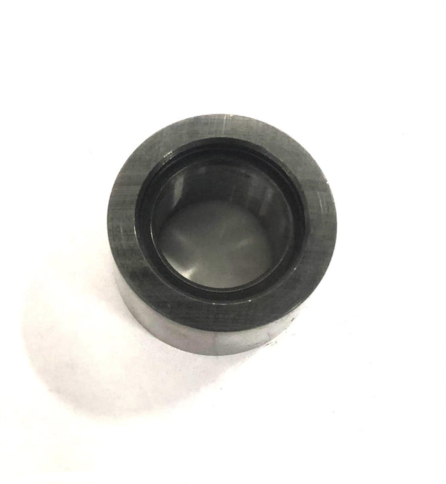 Unbranded 0.99 Inch ID 1.74 Inch OD Roller Cam 14127 NOS