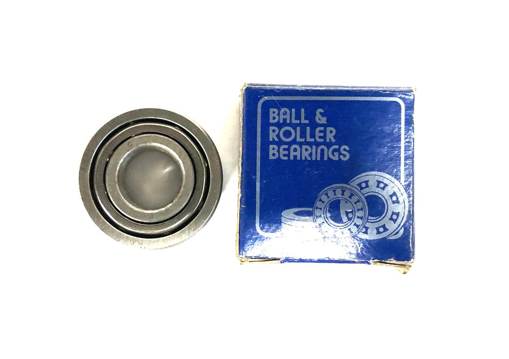 SKF Angular Contact Ball Bearing 465428 NOS