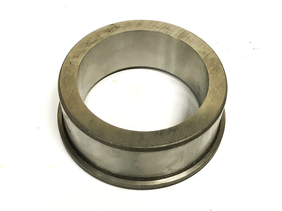 Bower Cylindrical Roller Bearing Flanged Inner Ring MR1313 NOS