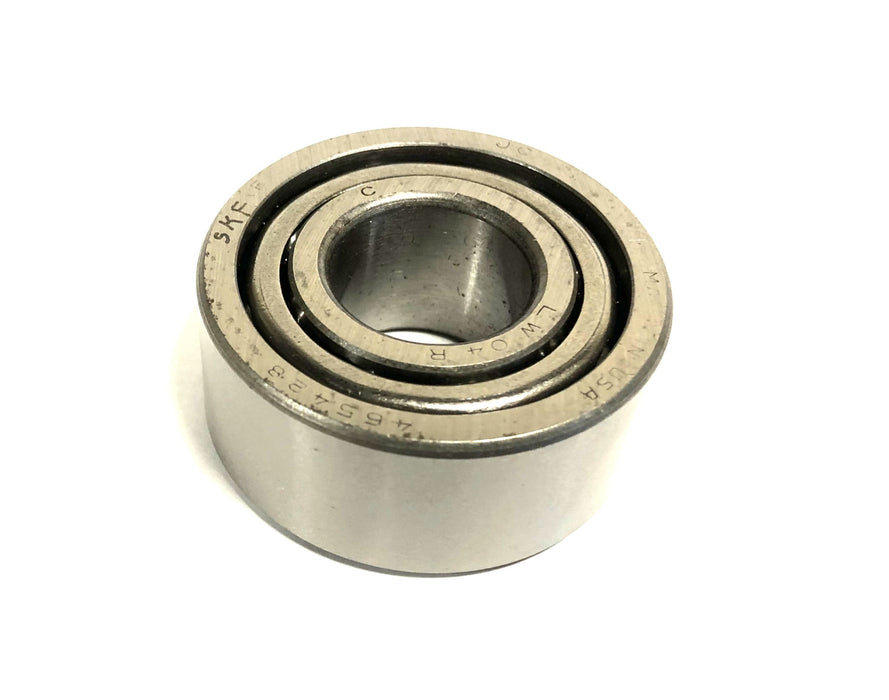 SKF Angular Contact Ball Bearing 465428 NOS