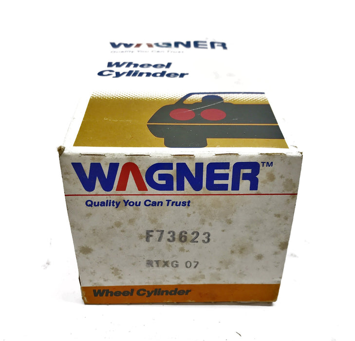 Wagner Wheel Cylinder F73623 NOS
