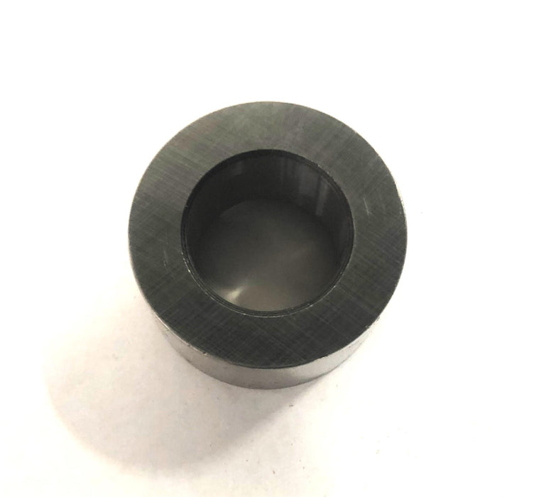 Unbranded 0.99 Inch ID 1.74 Inch OD Roller Cam 14127 NOS