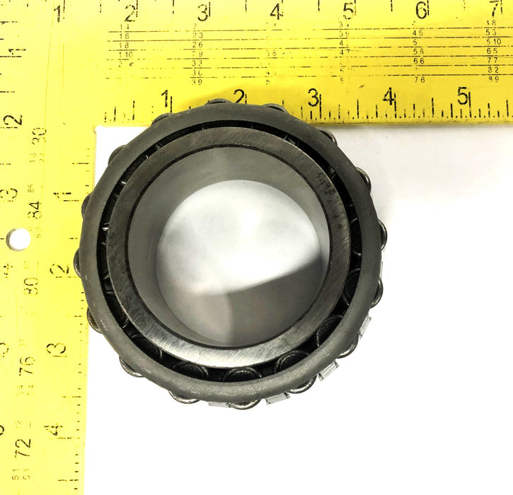 Timken Roller Bearing Cone Tapered NA539 NOS