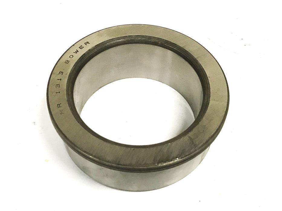 Bower Cylindrical Roller Bearing Flanged Inner Ring MR1313 NOS