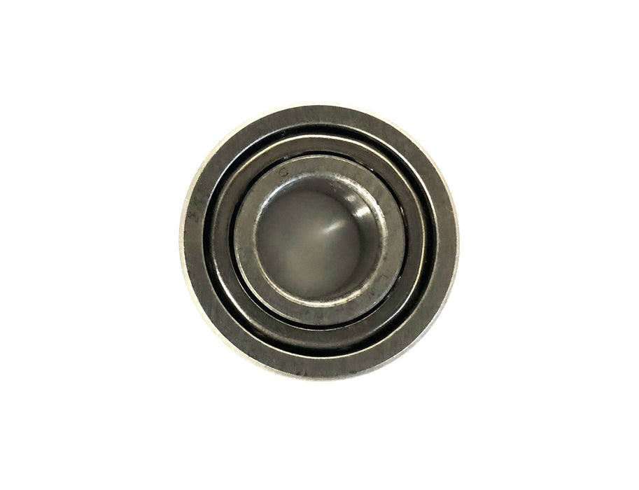 SKF Angular Contact Ball Bearing 465428 NOS