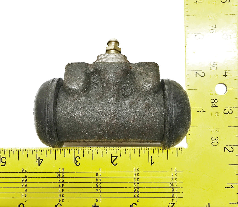 Wagner Wheel Cylinder F73623 NOS
