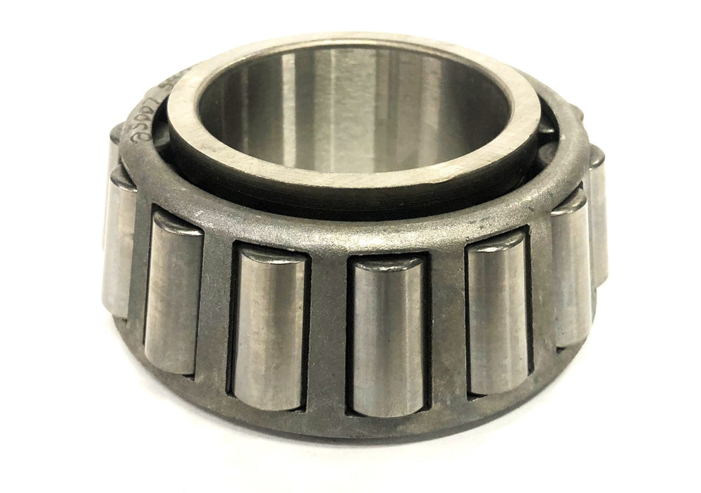 Tyson Tapered Roller Bearing Cone NA539 NOS