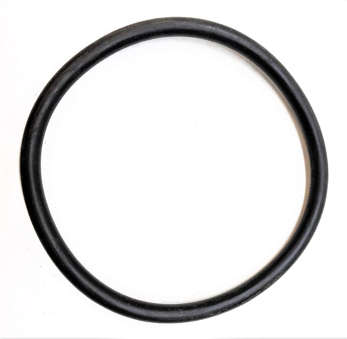 GRAINGER O-Ring Buna-N As568a-338 [Lot of 8] NOS