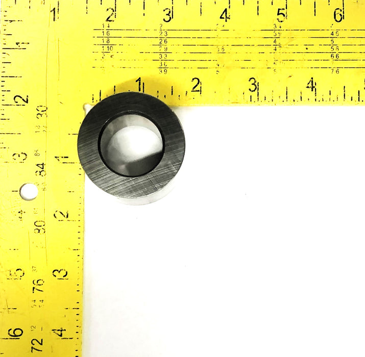 Unbranded 0.99 Inch ID 1.74 Inch OD Roller Cam 14127 NOS