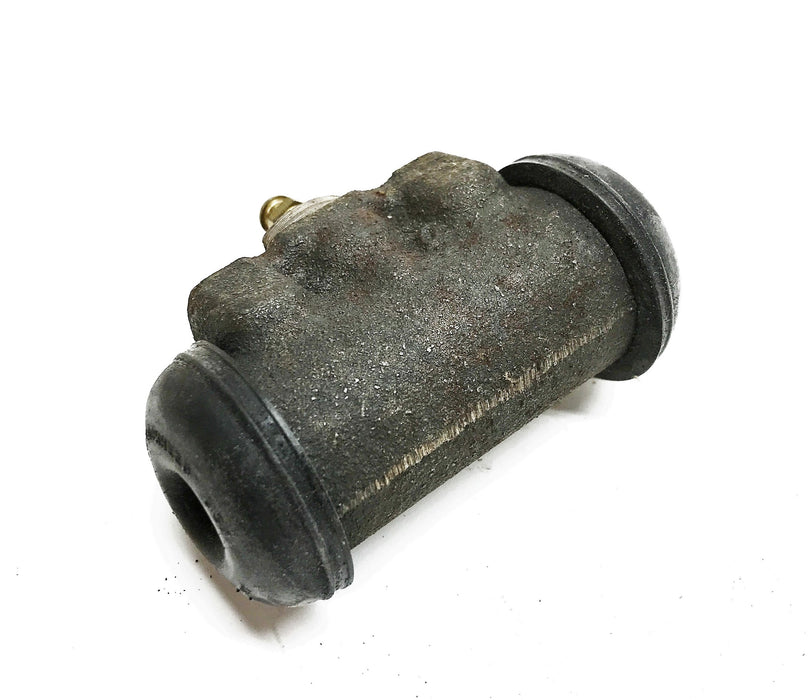 Wagner Wheel Cylinder F73623 NOS