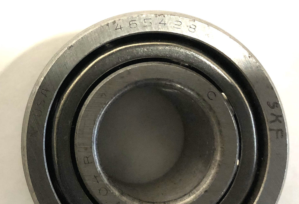 SKF Angular Contact Ball Bearing 465428 NOS