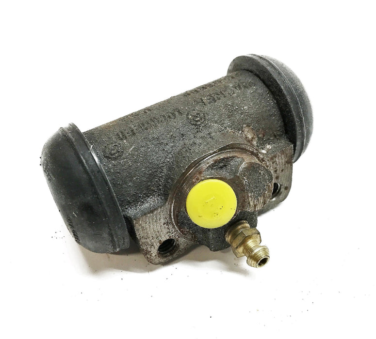 Wagner Wheel Cylinder F73623 NOS
