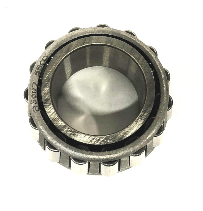 Tyson Tapered Roller Bearing Cone NA539 NOS