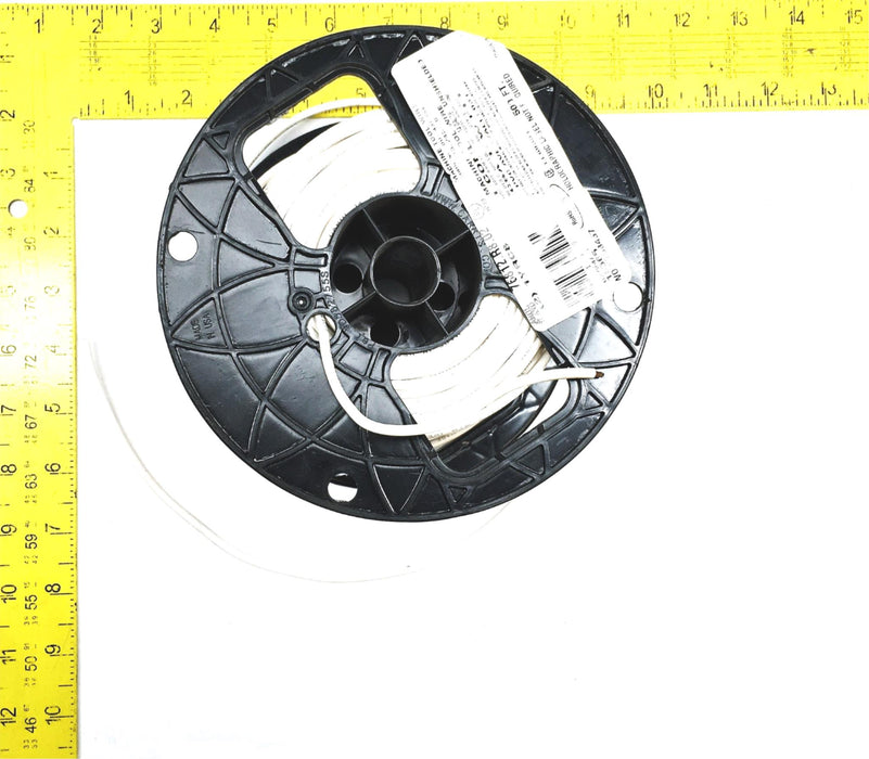 Carol 90C 600V AWM Style 1335 Machine Tool Wire 76812.R8.02 NOS
