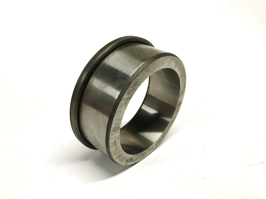 Bower Cylindrical Roller Bearing Flanged Inner Ring MR1313 NOS