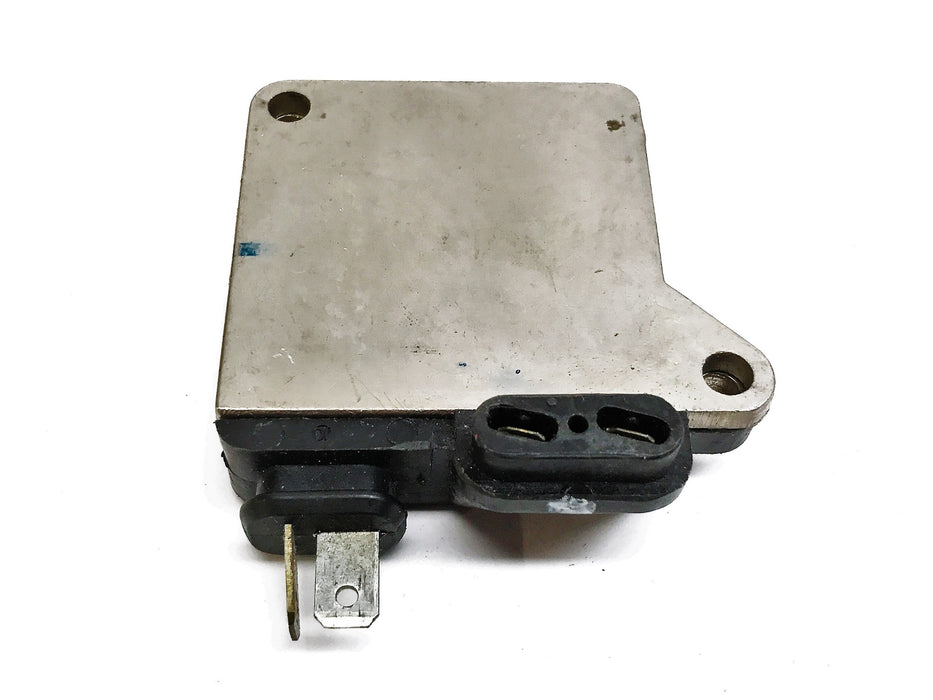 Sorensen Ignition Magnetic Control Module GE-506 NOS